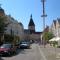 Braunau am Inn